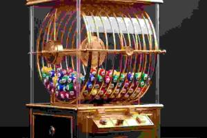 我所理解的时时彩赚钱逻辑：不是算准，而是控制与退出