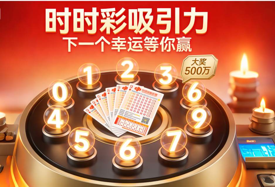 说起“时时彩到底能不能赢钱”