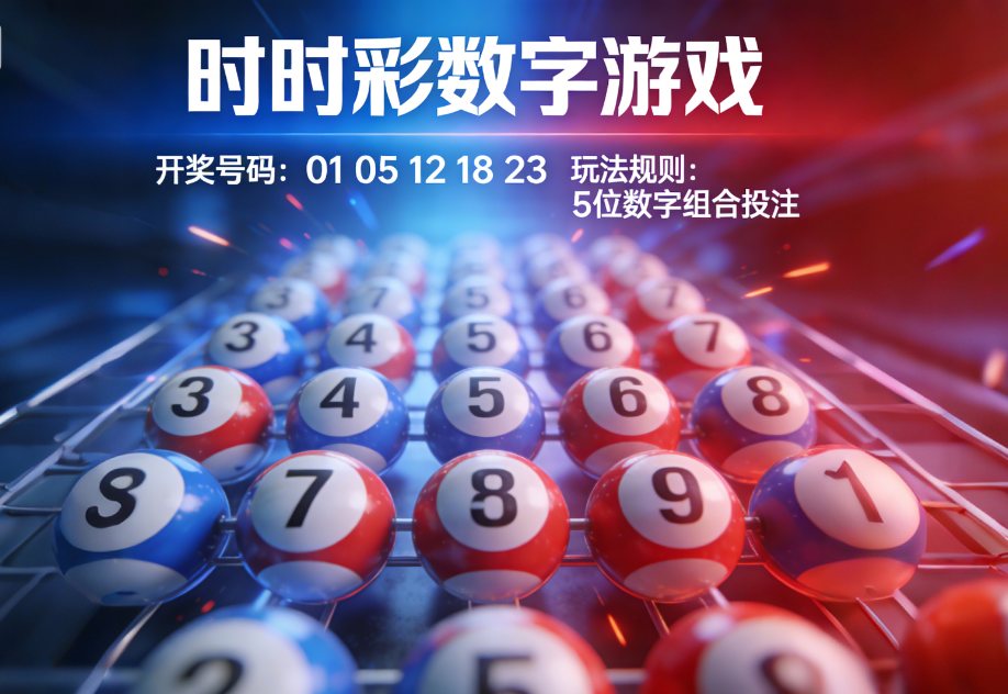 时时彩的玩法看成一场数字游戏，但并不是那种单纯算输赢的游戏